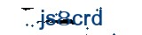Captcha_code