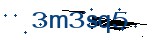 Captcha_code