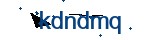Captcha_code