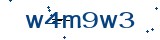 Captcha_code