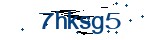 Captcha_code
