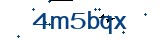 Captcha_code