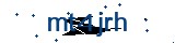 Captcha_code
