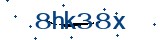 Captcha_code
