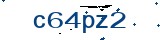 Captcha_code