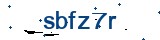 Captcha_code
