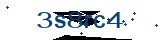 Captcha_code