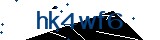 Captcha_code