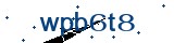 Captcha_code