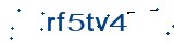 Captcha_code