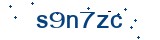 Captcha_code