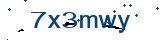 Captcha_code