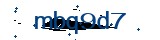 Captcha_code
