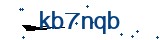 Captcha_code