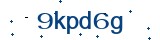 Captcha_code