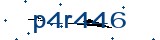 Captcha_code