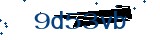 Captcha_code