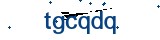 Captcha_code