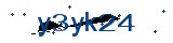 Captcha_code