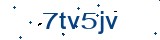 Captcha_code