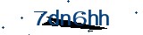 Captcha_code