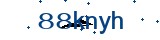 Captcha_code