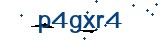 Captcha_code