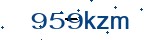 Captcha_code