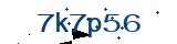 Captcha_code