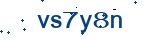 Captcha_code
