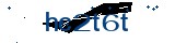 Captcha_code