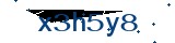 Captcha_code