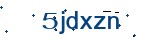 Captcha_code