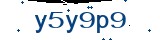 Captcha_code