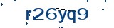 Captcha_code