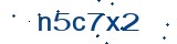 Captcha_code