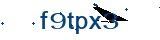Captcha_code