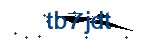 Captcha_code