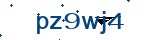 Captcha_code
