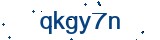 Captcha_code