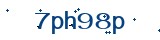 Captcha_code