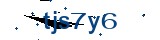 Captcha_code