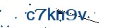 Captcha_code