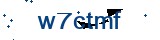 Captcha_code