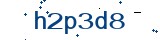 Captcha_code