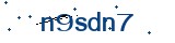 Captcha_code