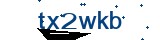 Captcha_code