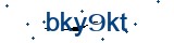 Captcha_code