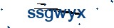 Captcha_code