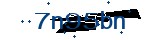 Captcha_code